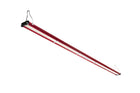 Photontek 100W full-spectrum supplemental LED bar