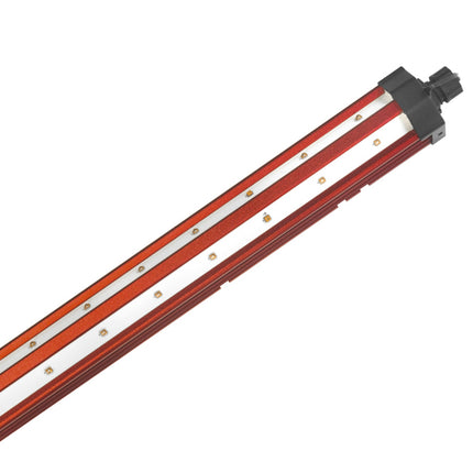 Photontek 30W UV supplemental LED bar, view 2