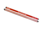 Photontek 30W UV supplemental LED bar