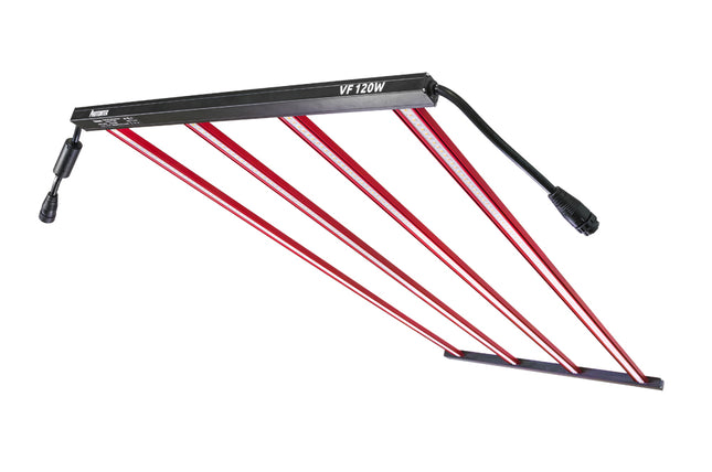 Photontek VF 120W vertical farming LED fixture