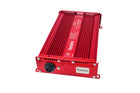Photontek VF 650W LED driver