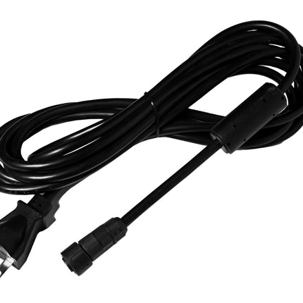 Photontek FR/UV bar power cable, 240 V