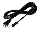 Photontek FR/UV bar power cable, 240 V