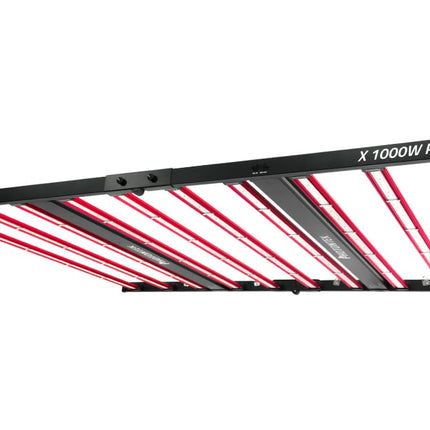 Photontek X 1000W Pro LED grow light