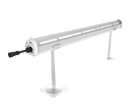 Fluence PYTHN under-canopy LED light bar