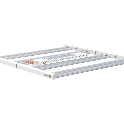 PhotoBio MX 680W