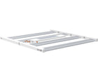 PhotoBio MX 680W