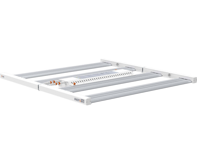 PhotoBio MX 680W