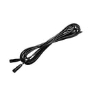 Photontek daisy-chain extension cable