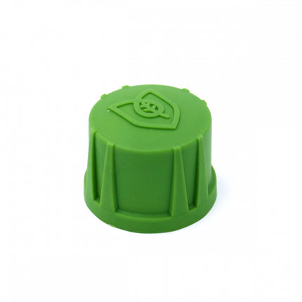 FloraFlex Micro Drip 16-17mm 3/4" Male Adapter Cap