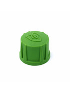 FloraFlex Micro Drip 16-17mm 3/4