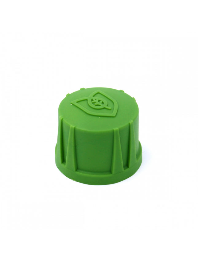 FloraFlex Micro Drip 16-17mm 3/4" Male Adapter Cap