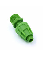 FloraFlex Micro Drip 16-17mm 3/4