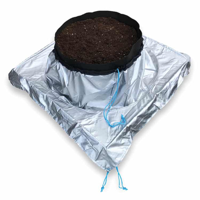 AutoPot PlantSkirt