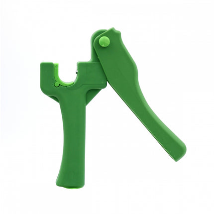 FloraFlex Flora Hole Puncher