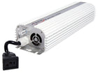 Quantum 1000W Digital Ballast 120/240V Dimmable
