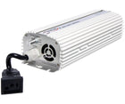 Quantum 600W Digital Ballast 120/240V Dimmable