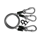 ThinkGrow RC-1 lifter rigging cable kit
