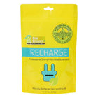Real Growers Recharge - 16OZ