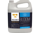 Remo Bloom - 4L