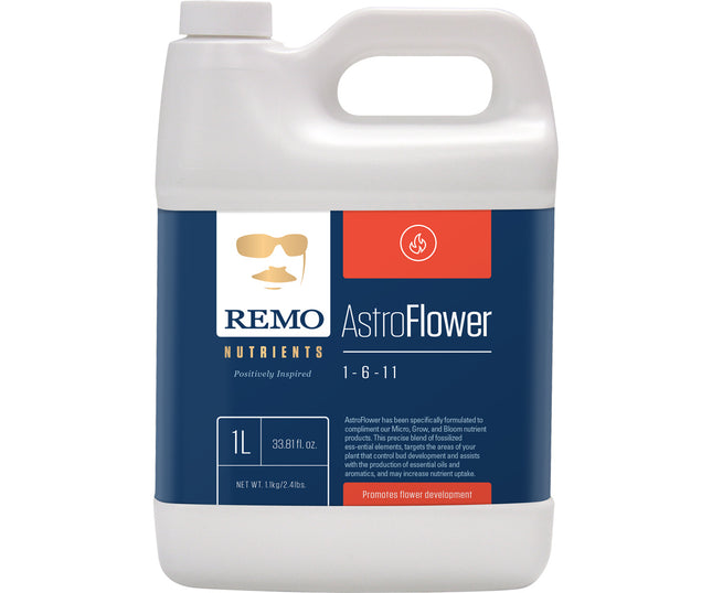 Remo AstroFlower - 1L