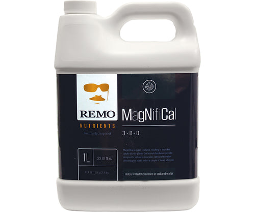 Remo MagNifiCal - 1L