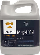 Remo MagNifiCal - 4L