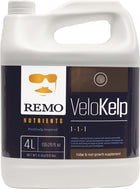 Remo VeloKelp - 4L