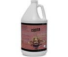 Roots Organics Buddha Bloom - 1 GAL