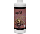 Roots Organics Buddha Bloom - 1 QT