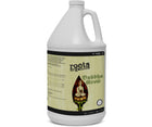 Roots Organics Buddha Grow - 1 GAL
