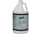 Roots Organics CalMag - 1 GAL