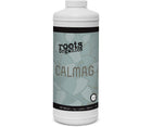 Roots Organics CalMag - 1 QT