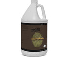 Roots Organics Extreme Serene - 1 GAL