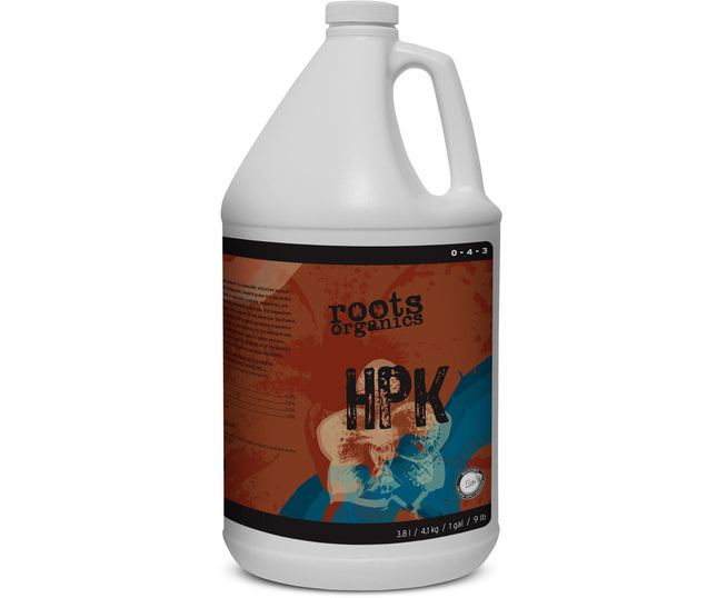Roots Organics HP2 -  1 GAL
