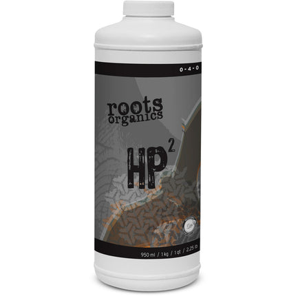 Roots Organics HP2 - 1 QT