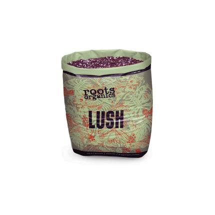Roots Organics Lush 1.5 cuft