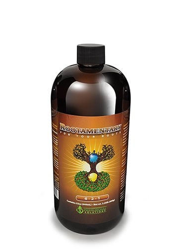 Primordial Solutions Rootamentary - 32OZ