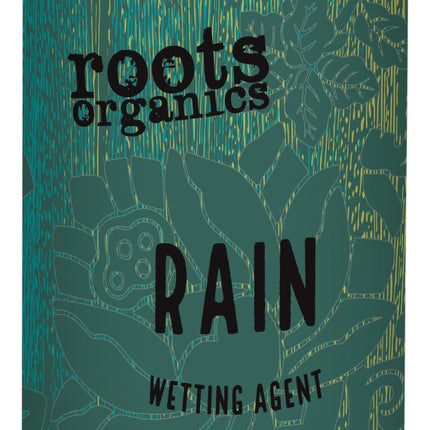 Roots Organics Rain - 1 QT