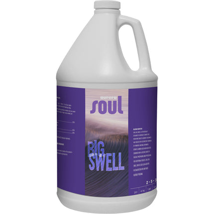 Soul Big Swell - 1 GAL