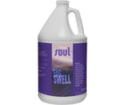 Soul Big Swell - 1 GAL