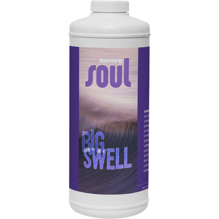 Soul Big Swell - 1 QT