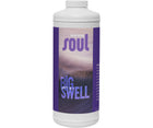 Soul Big Swell - 1 QT
