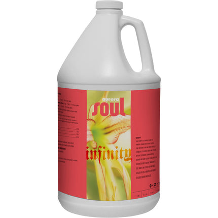 Soul Infinity - 1 GAL