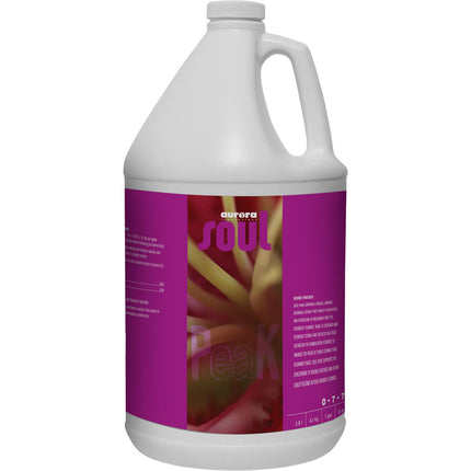 Soul Peak - 1 GAL