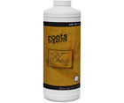 Roots Organics Trinity - 1 QT