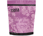 Roots Org Terp Tea Bloom Boost - 3lb