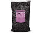 Roots Org Terp Tea Bloom Boost - 40lb