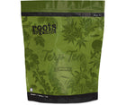 Roots Organics Terp Tea Grow - 9LBS