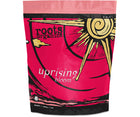 Roots Org Uprising Bloom - 9LB